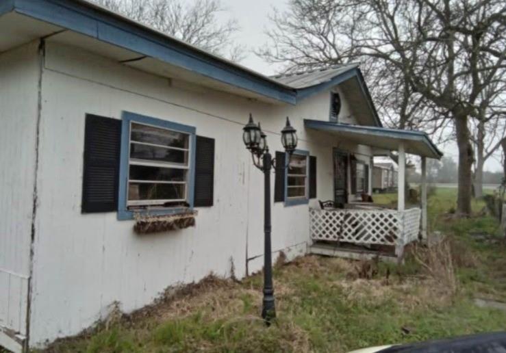 1531 Westville Lane, Beaumont, Texas image 5