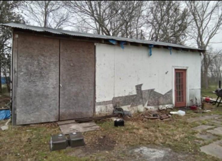1531 Westville Lane, Beaumont, Texas image 3