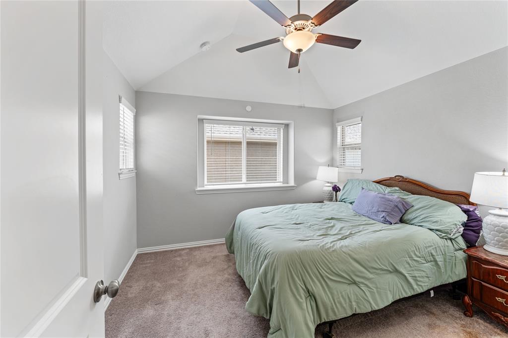 19011 Whistling Duck Drive, Cypress, Texas image 24