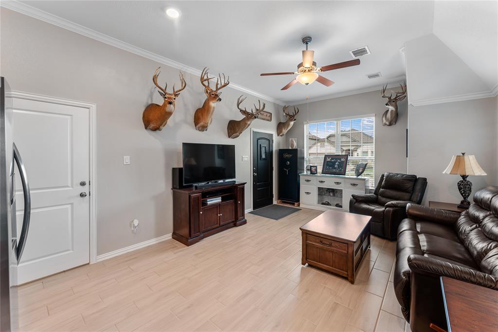 19011 Whistling Duck Drive, Cypress, Texas image 33