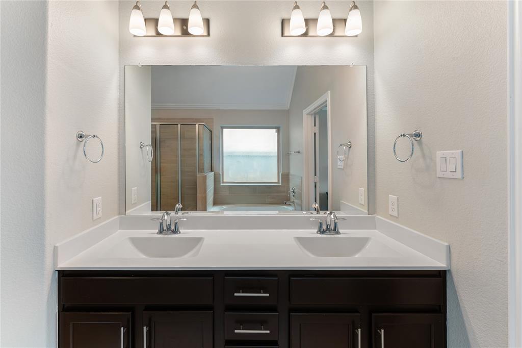 19011 Whistling Duck Drive, Cypress, Texas image 21