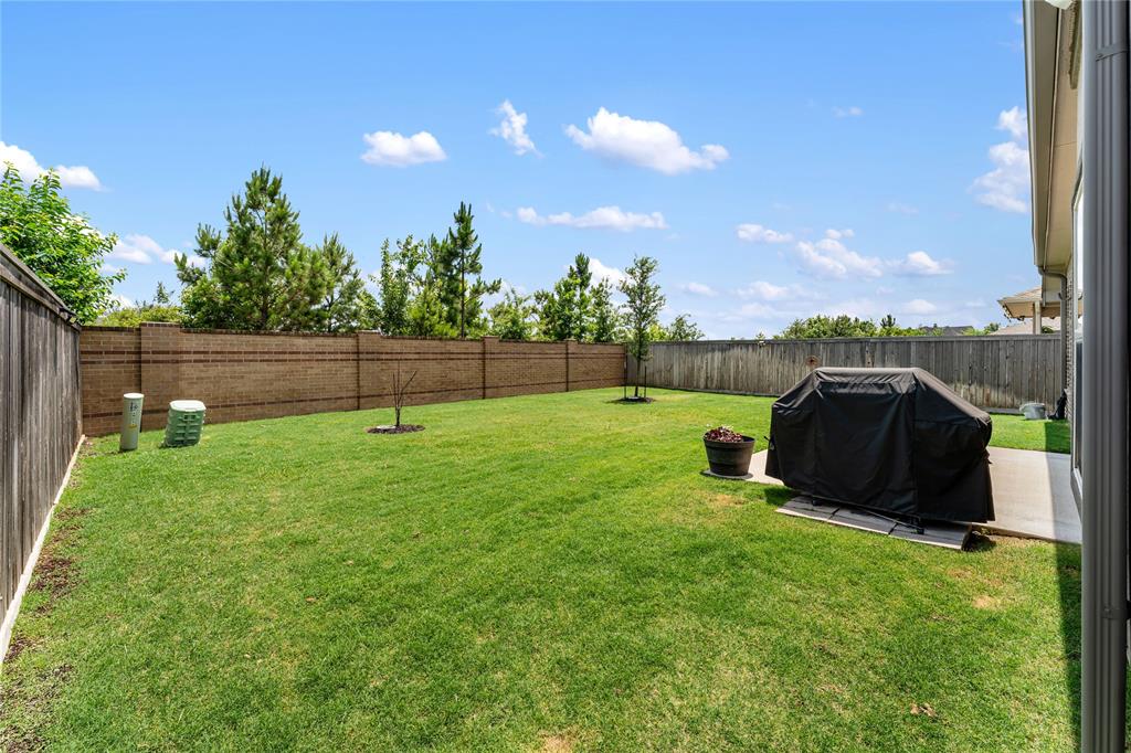 19011 Whistling Duck Drive, Cypress, Texas image 41