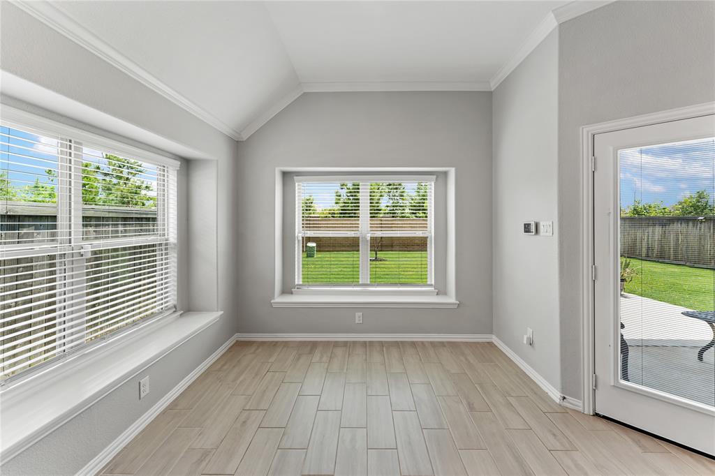 19011 Whistling Duck Drive, Cypress, Texas image 13