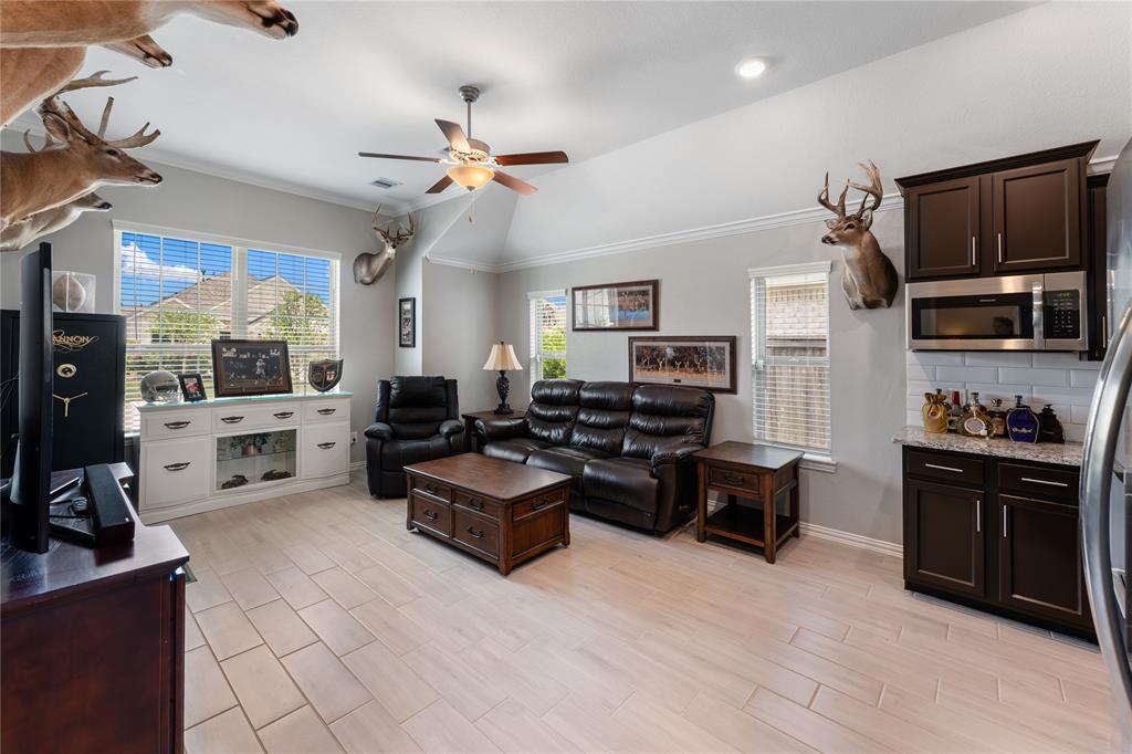 19011 Whistling Duck Drive, Cypress, Texas image 32