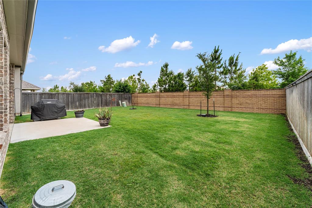 19011 Whistling Duck Drive, Cypress, Texas image 39