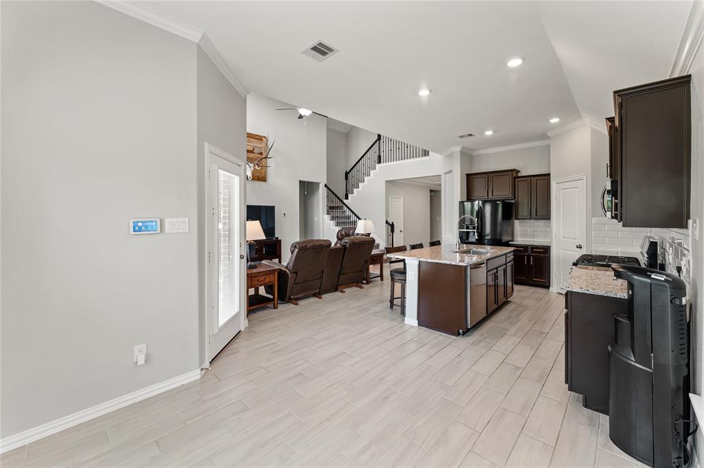 19011 Whistling Duck Drive, Cypress, Texas image 14