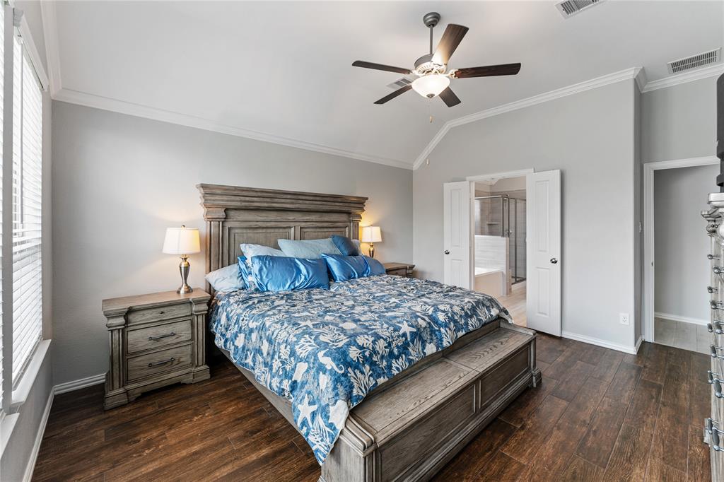 19011 Whistling Duck Drive, Cypress, Texas image 16