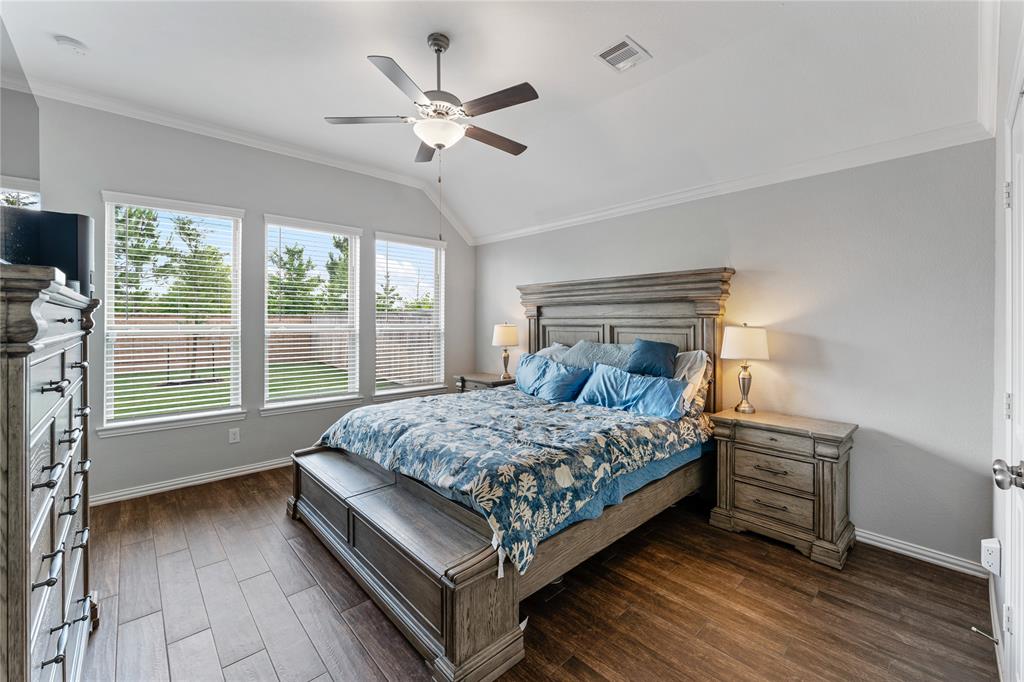 19011 Whistling Duck Drive, Cypress, Texas image 15
