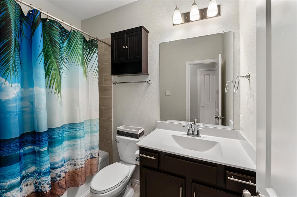 19011 Whistling Duck Drive, Cypress, Texas image 25