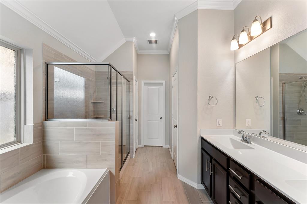 19011 Whistling Duck Drive, Cypress, Texas image 17