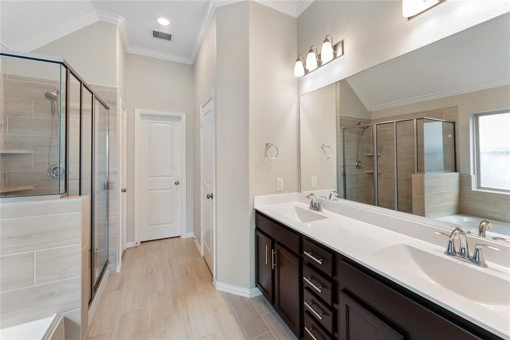 19011 Whistling Duck Drive, Cypress, Texas image 18