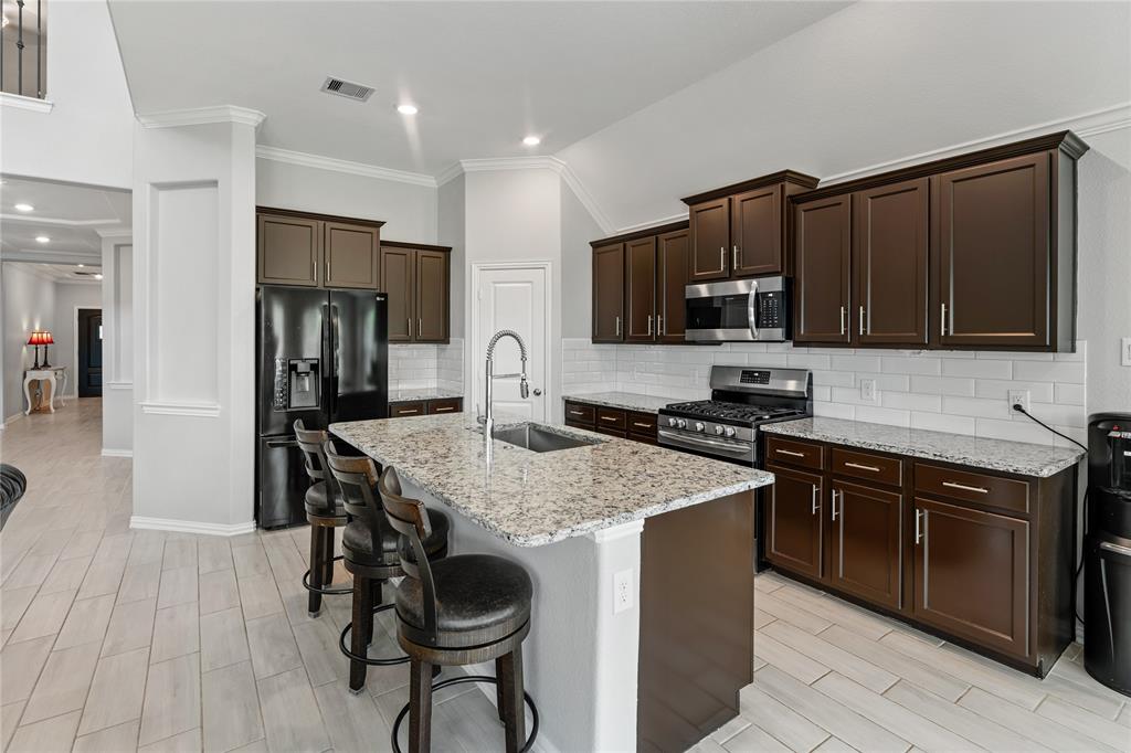 19011 Whistling Duck Drive, Cypress, Texas image 11