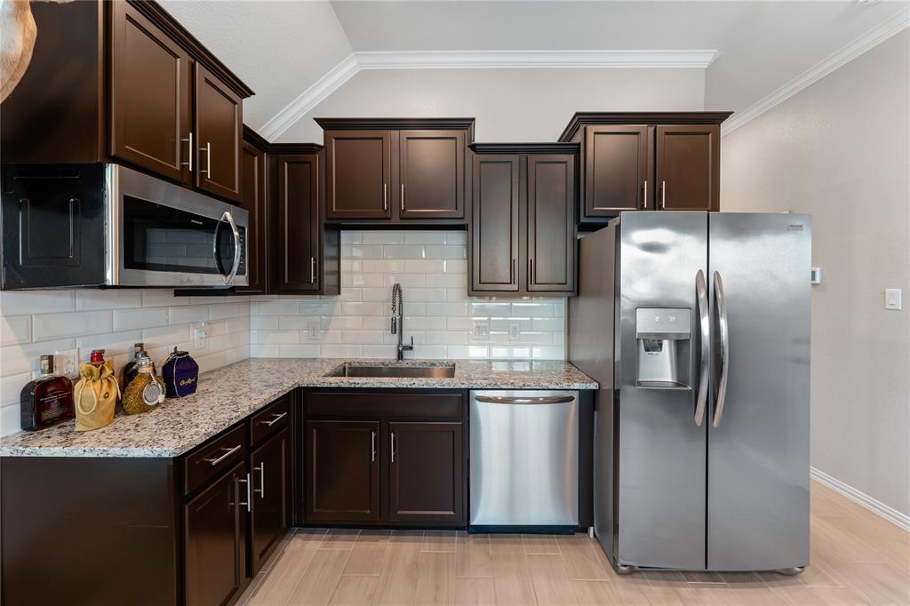 19011 Whistling Duck Drive, Cypress, Texas image 31