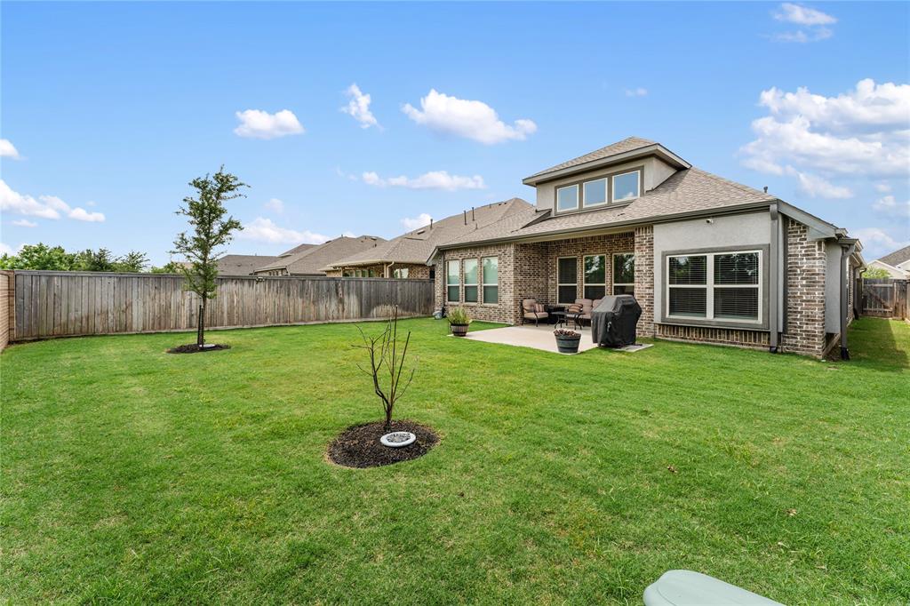 19011 Whistling Duck Drive, Cypress, Texas image 40