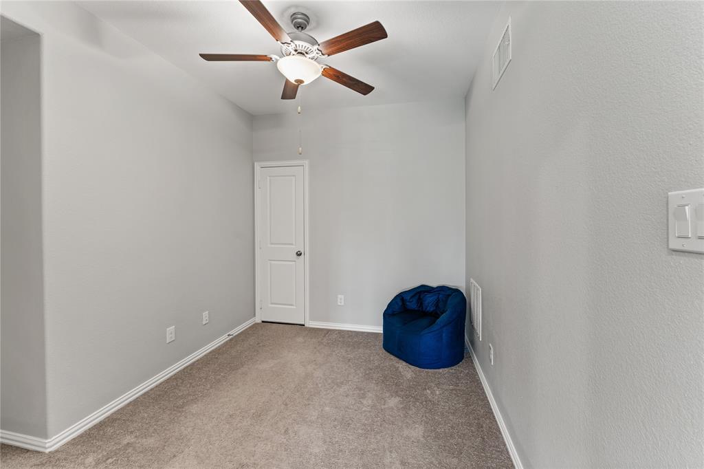 19011 Whistling Duck Drive, Cypress, Texas image 27