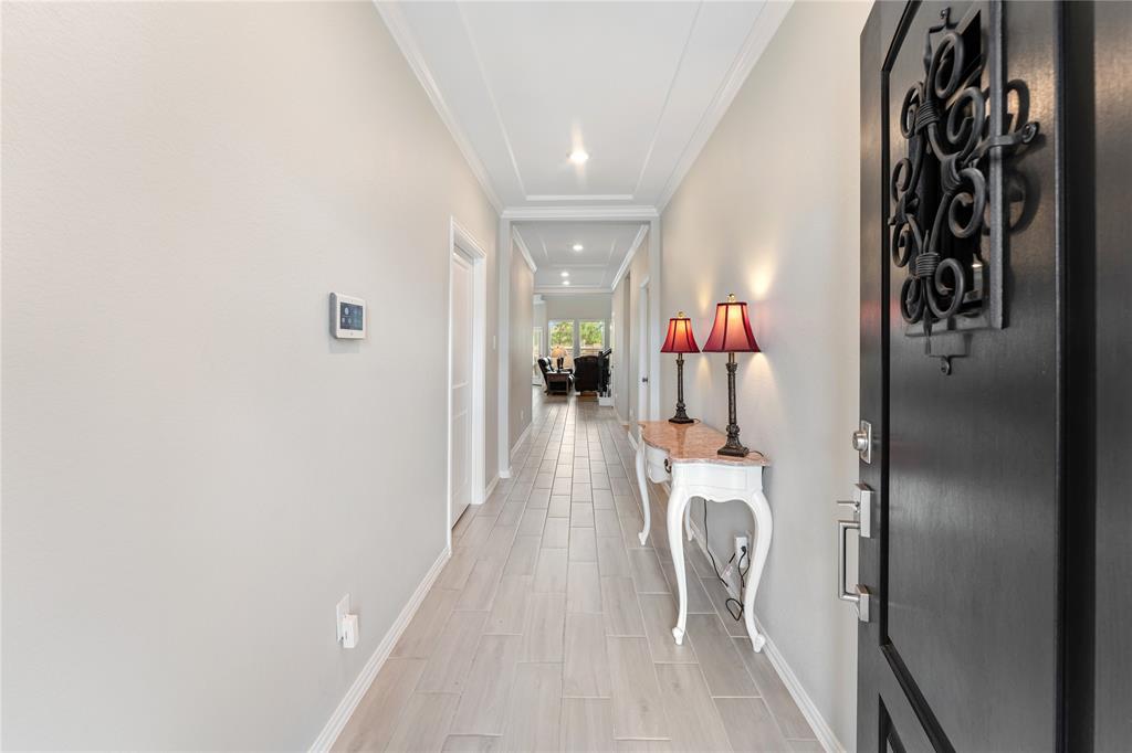 19011 Whistling Duck Drive, Cypress, Texas image 5