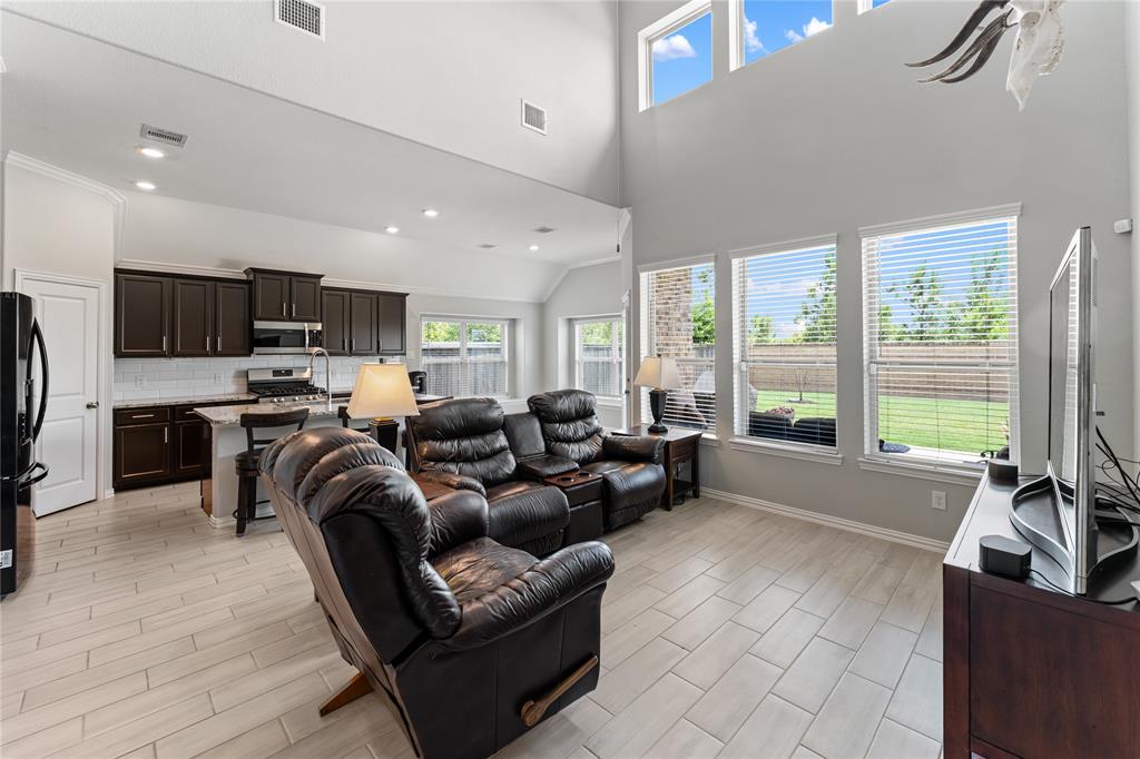 19011 Whistling Duck Drive, Cypress, Texas image 7