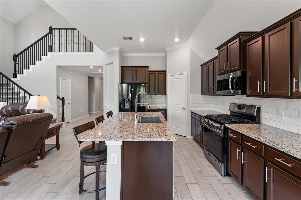 19011 Whistling Duck Drive, Cypress, Texas image 12
