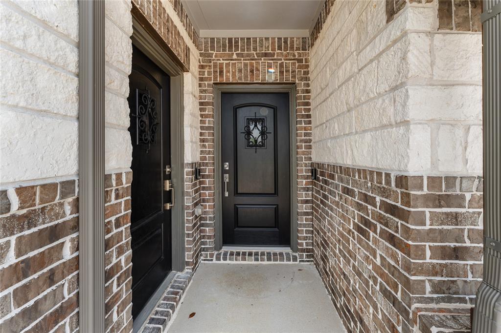 19011 Whistling Duck Drive, Cypress, Texas image 4
