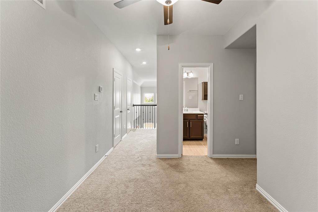 19011 Whistling Duck Drive, Cypress, Texas image 26