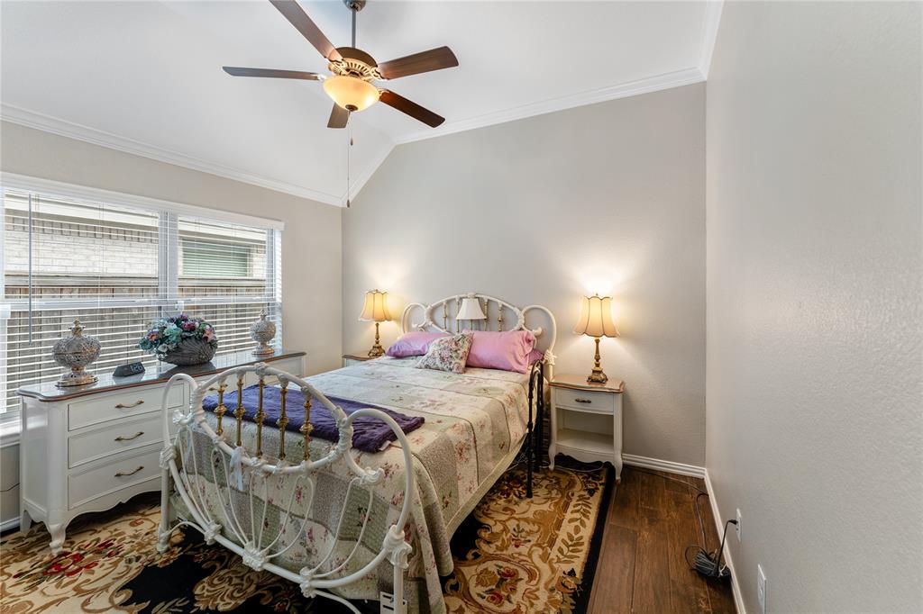 19011 Whistling Duck Drive, Cypress, Texas image 36