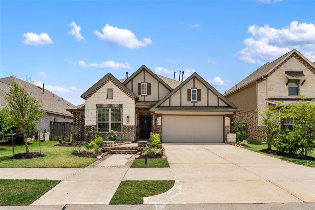 19011 Whistling Duck Drive, Cypress, Texas image 42
