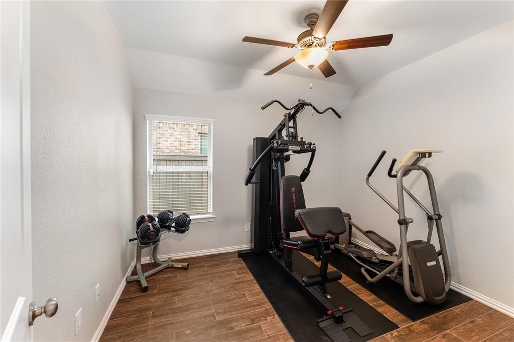 19011 Whistling Duck Drive, Cypress, Texas image 23