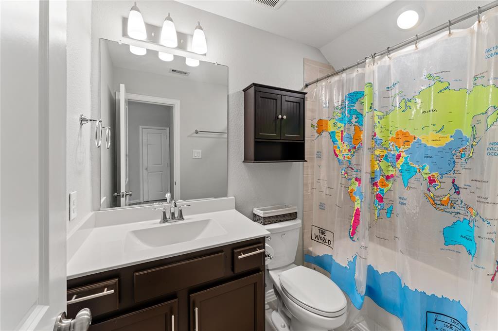 19011 Whistling Duck Drive, Cypress, Texas image 28