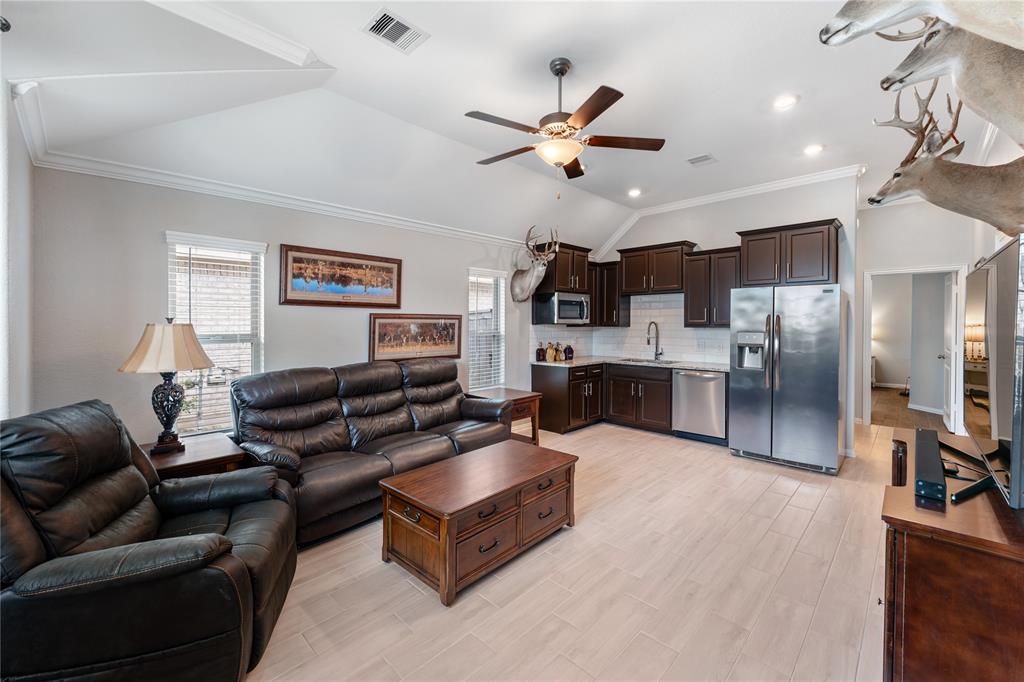 19011 Whistling Duck Drive, Cypress, Texas image 30