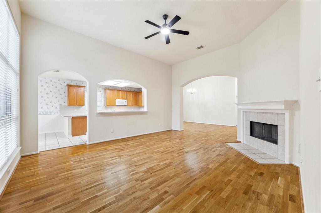 3301 English Oaks Boulevard, Pearland, Texas image 11