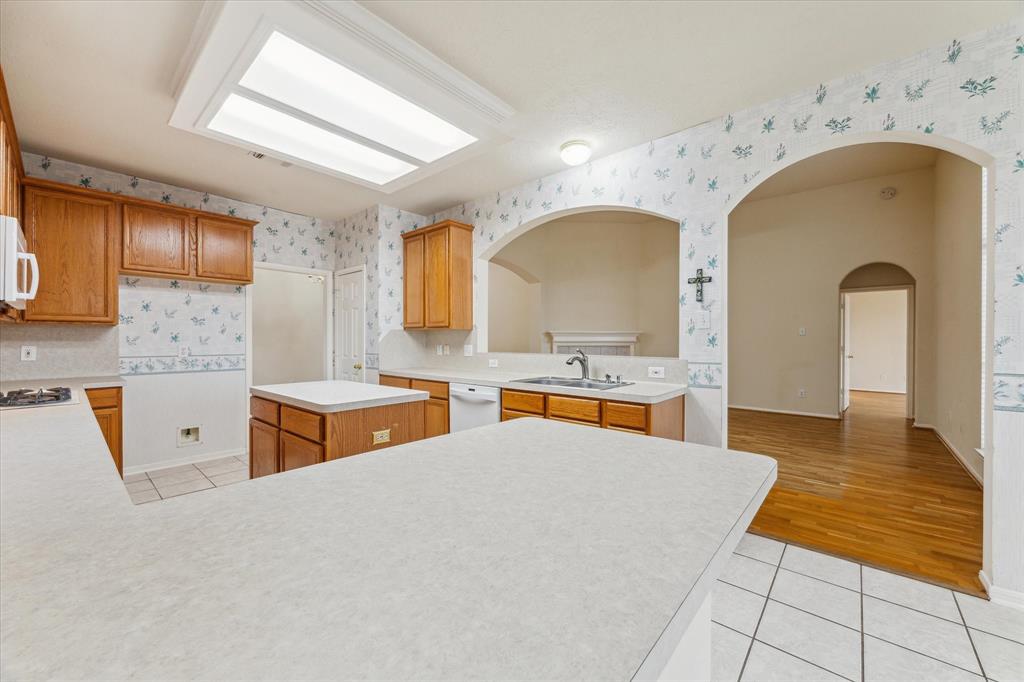 3301 English Oaks Boulevard, Pearland, Texas image 15
