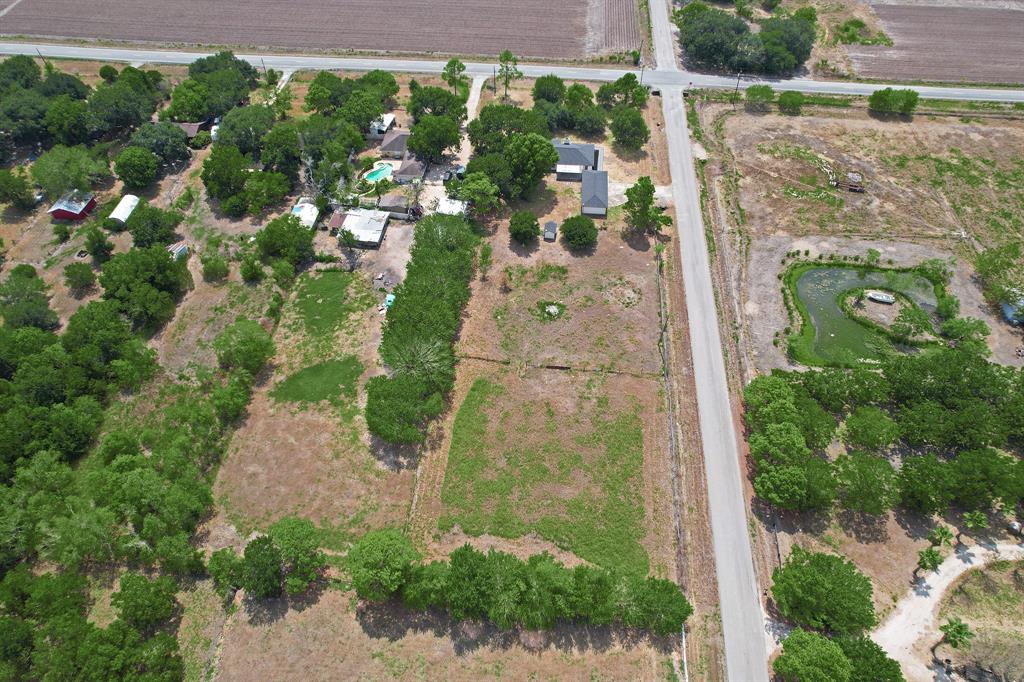 property-search 2 2505 Fm 360 Road