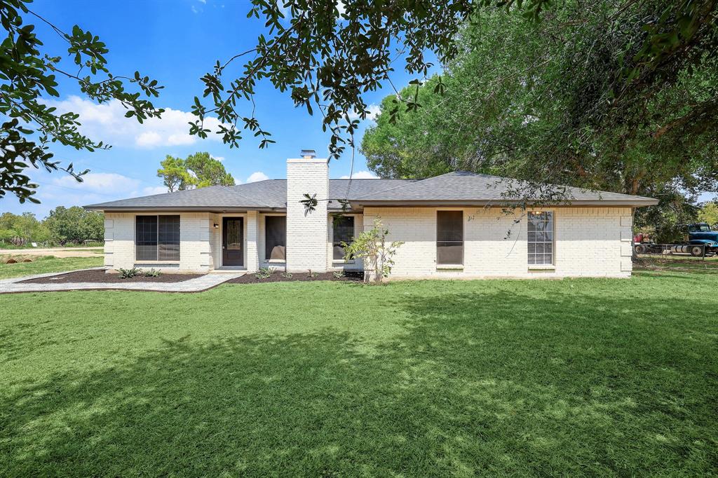 property-search 1 2505 Fm 360 Road