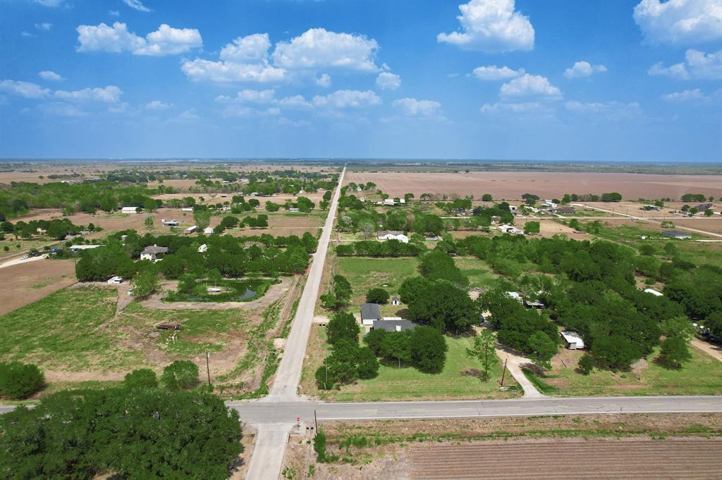 2505 Fm 360 Road, Rosenberg, Texas image 12