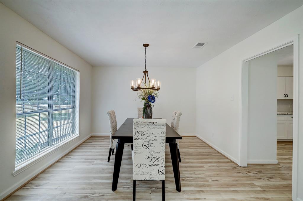 property-search 4 2505 Fm 360 Road