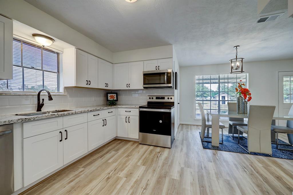 property-search 3 2505 Fm 360 Road