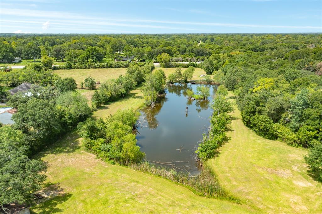 28763 Fm 1301 Road, West Columbia, Texas image 9