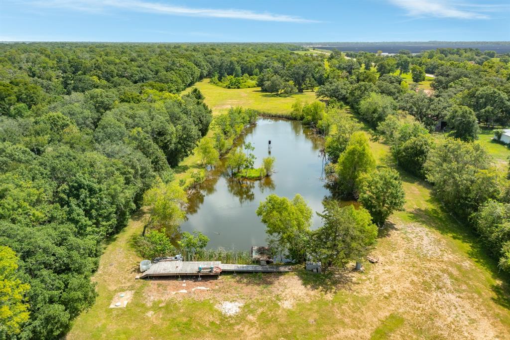 28763 Fm 1301 Road, West Columbia, Texas image 8