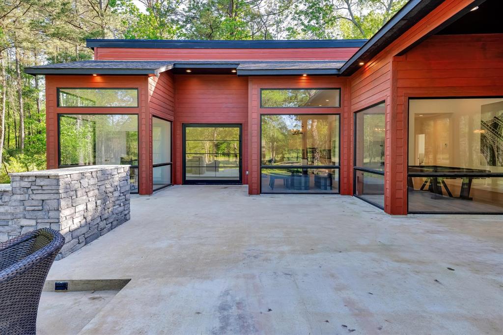 11571 Robin Lane