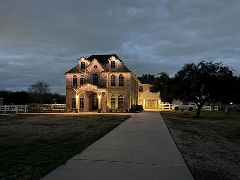 Single Family Residence in Richmond TX 10403 Reading Road.jpg