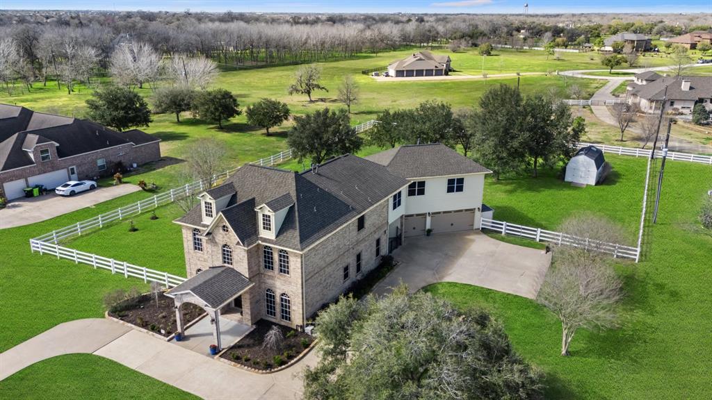 View Richmond, TX 77469 house