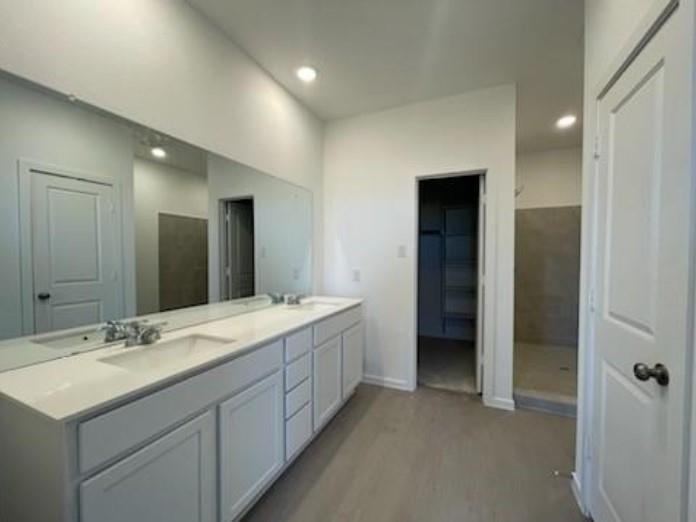 16535 Mesquite Field Drive, Hockley, Texas image 5
