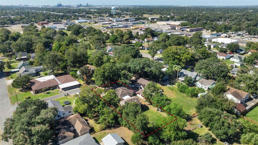 1436 Carroll Avenue, Port Arthur, Texas image 6