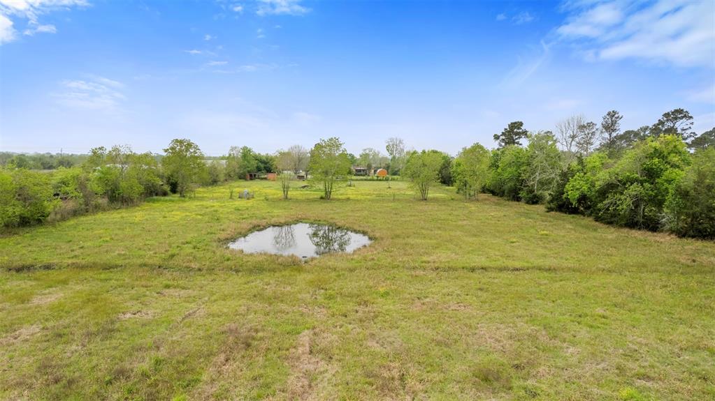1001 E Stroker Road, Crosby, Texas image 16