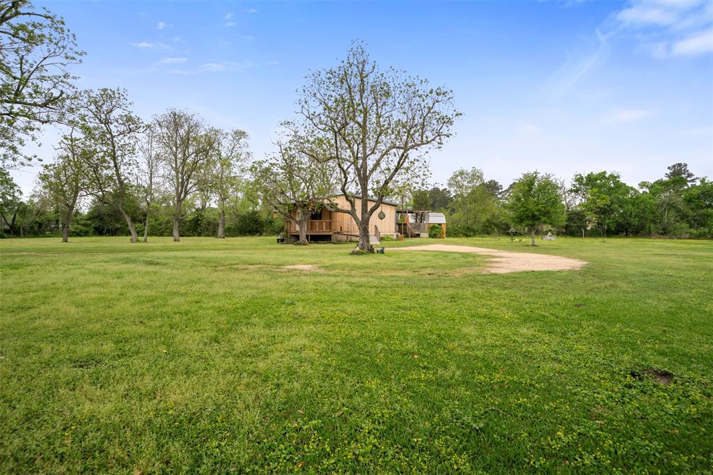 1001 E Stroker Road, Crosby, Texas image 19
