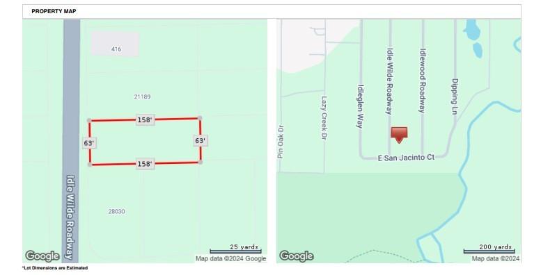 property-search 4 0 Idle Wild Road