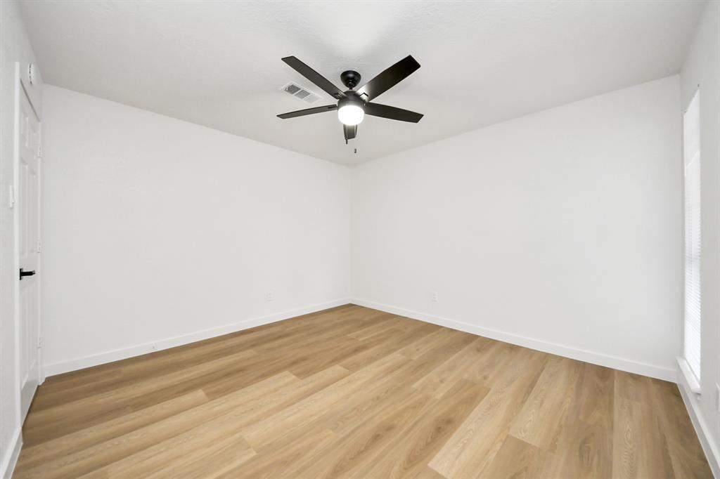 1502 Sierra Drive, Baytown, Texas image 27