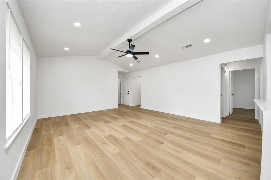 1502 Sierra Drive, Baytown, Texas image 7