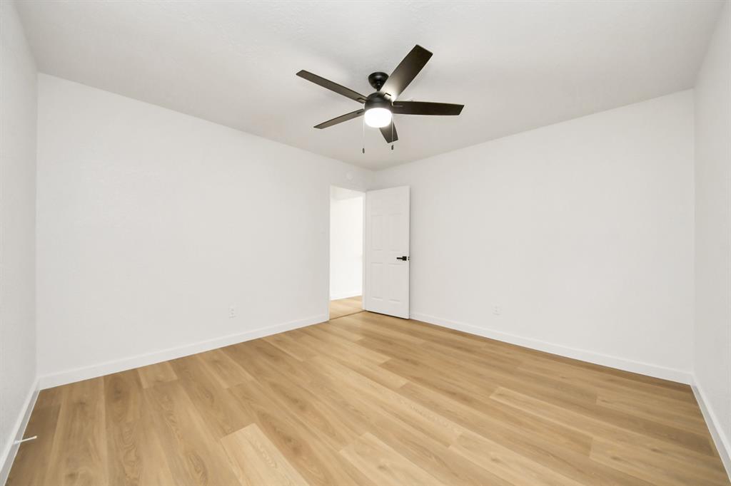 1502 Sierra Drive, Baytown, Texas image 26