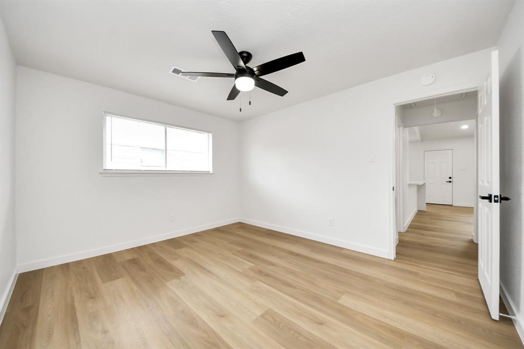 1502 Sierra Drive, Baytown, Texas image 28